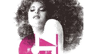 Nouvelle Vague  3 Full Album [upl. by Reifnnej]