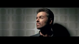 George Michael Full BBC Interview RARE [upl. by Lammond]