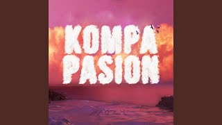 kompa pasión [upl. by Mat]