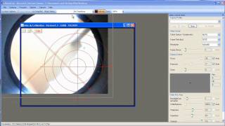 Advanced Newtonian Collimation [upl. by Matheny]