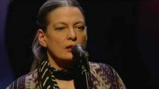 June Tabor sings Lili Marlene [upl. by Omer]