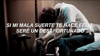 AGUST D – The Last 마지막 Sub Español [upl. by Nolrah]