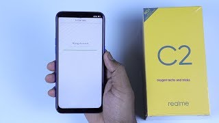 Realme C2 and Realme C1 Format and Hard Reset [upl. by Jacobsen]