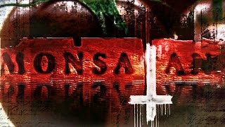 Monsanto Documentary MONSATAN [upl. by Elaine280]