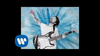 Biffy Clyro  Tiny Indoor Fireworks Official Video [upl. by Kathlin]