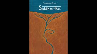 Siddhartha Hörbuch [upl. by Herzen]