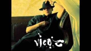 vico c  tony presidio [upl. by Welker]