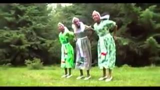 Dereje Jalata  Guraamalee Oromo Music [upl. by Juakn]