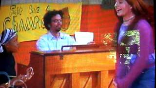 Anneliese sings on Thats So Raven [upl. by Muhammad]