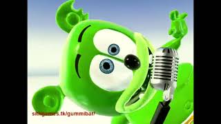 The Gummy Bear Song Remake  Long English Version  Gummy Bear Song Remake [upl. by Gwenora]