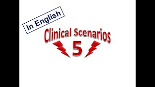 ESC Guidelines 3 Five Clinical Scenarios English Version [upl. by Nesta]