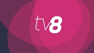 LIVE TV8 [upl. by Bronder726]