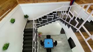 Villa in Lonavala  The Arowana Mansion  6BHK [upl. by Weatherby]