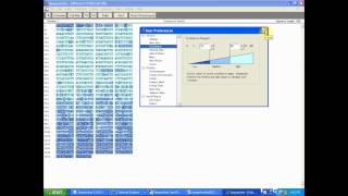 Sanger Sequencing Tutorial [upl. by Evvie]