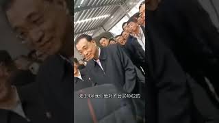 【原声流出】李克强和底层货车司机对话，司机没有顺着场面话说，反倒是吐槽平台烂！总理不断解释疏导，结尾处司机也不依不饶地继续喷！【下方附送李克强早年经典论文文章电子书PDF获取地址】 [upl. by Cadal110]