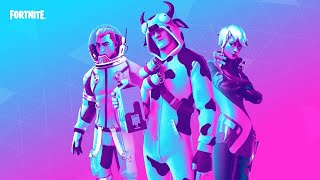 Season 7 Trios Cash Cup Tournament Fortnite [upl. by Cain]