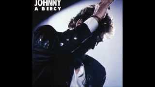 Johnny Hallyday Que Je Taime LIVE Bercy 1987 [upl. by Jacqui]