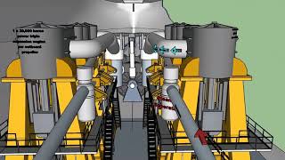 The Great Piston Pin Offset Controversy ANSWERED [upl. by Yednil]