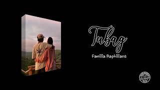 Familia Raphilians  quotTUBAGquot  Arys [upl. by Saibot]