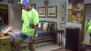 Fresh Prince Season 1 episode 1 [upl. by Aihsar]