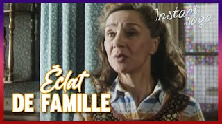 Éclat de famille  Téléfilm intégral [upl. by Manon]