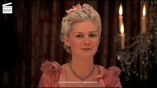 Marie Antoinette Gossiping HD CLIP [upl. by Nemajneb527]