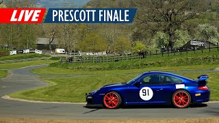 Prescott Hill Climb Finale [upl. by Frerichs]