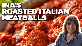 Gordon Ramsay Shows How To Make Meatballs  Ultimate Cookery Course FULL EPISODE [upl. by Aurore]