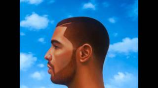 Drake  From Time ft Jhene Aiko OFFICIAL  HD [upl. by Richella]