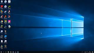 Hur man fixar ljudproblem Windows 10 [upl. by Mulderig278]