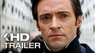 THE PRESTIGE Trailer 2006 [upl. by Ais486]