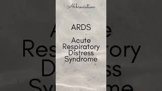 Respiratory conditions in newborns [upl. by Leirza950]