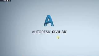 CIVIL3D  DOWNLOAD AND INSTALL CIVIL3D 2020 [upl. by Robenia156]