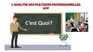 12 Expressions françaises pour communiquer au travail [upl. by Faro141]