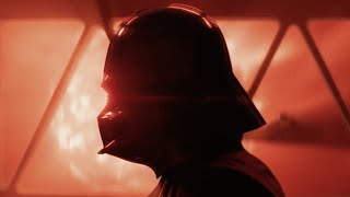 VADER EPISODE 1 SHARDS OF THE PAST  A STAR WARS THEORY FANFILM [upl. by Thatch]