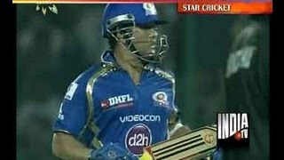 Tendulkar reaches 50000run landmark across all formats [upl. by Acirehs655]