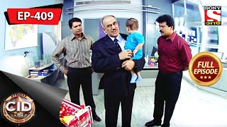 CID Bengali  সীআইডী  At The Store  Full Episode [upl. by Giorgi126]