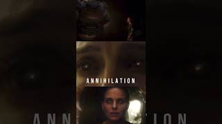 Symbolic Annihilation  60 Second Sociology Media [upl. by Atoiyanap740]