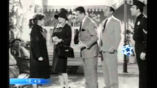 1962 Dr Cándido Pérez Sras E Carreras [upl. by Sarilda]