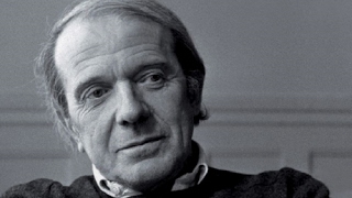 GILLES DELEUZE 19251995 – Une vie une œuvre 2011 [upl. by Hazaki]