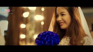 Vương Anh Tú  Giúp Anh Trả Lời Những Câu Hỏi  OFFICIAL MV [upl. by Adrienne]