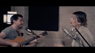 Canciones de BodaMatrimonio  Mix Acustico Las Mejores [upl. by Latty780]