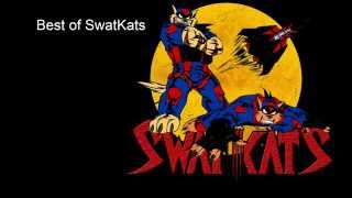 Best of Swatkats [upl. by Assetnoc]