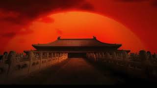 1 Hour Epic Music Compilation Chinese Empire History of Dynasties [upl. by Nelie]