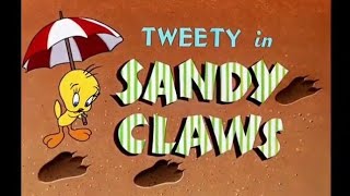 Claws Season 1  OFFICIAL TRAILER  Only on Stan [upl. by Briny379]