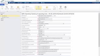 Create an XBRL file [upl. by Acirema]