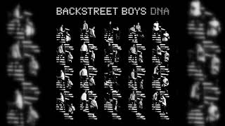 Backstreet Boys  Dont Go Breaking My Heart LYRICS [upl. by Berkley351]