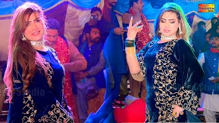 Beimaan Piya Re  Pari Paro  Bollywood Dance Performance  Shaheen Studio 2023 [upl. by Aleekahs860]