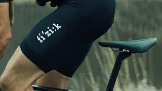 Fizik Argo  Short Nose Saddles Range [upl. by Stanislaw]