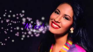 Selena mix cumbias [upl. by Cadmarr]